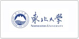 东北大学