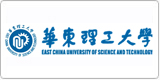 华荣理工大学