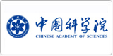 中国科学院