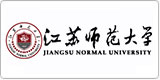 江苏师范大学