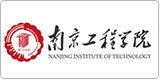 南京工程学院