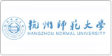 杭州师范大学
