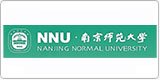 南京师范大学