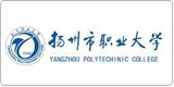 杨州市职业大学